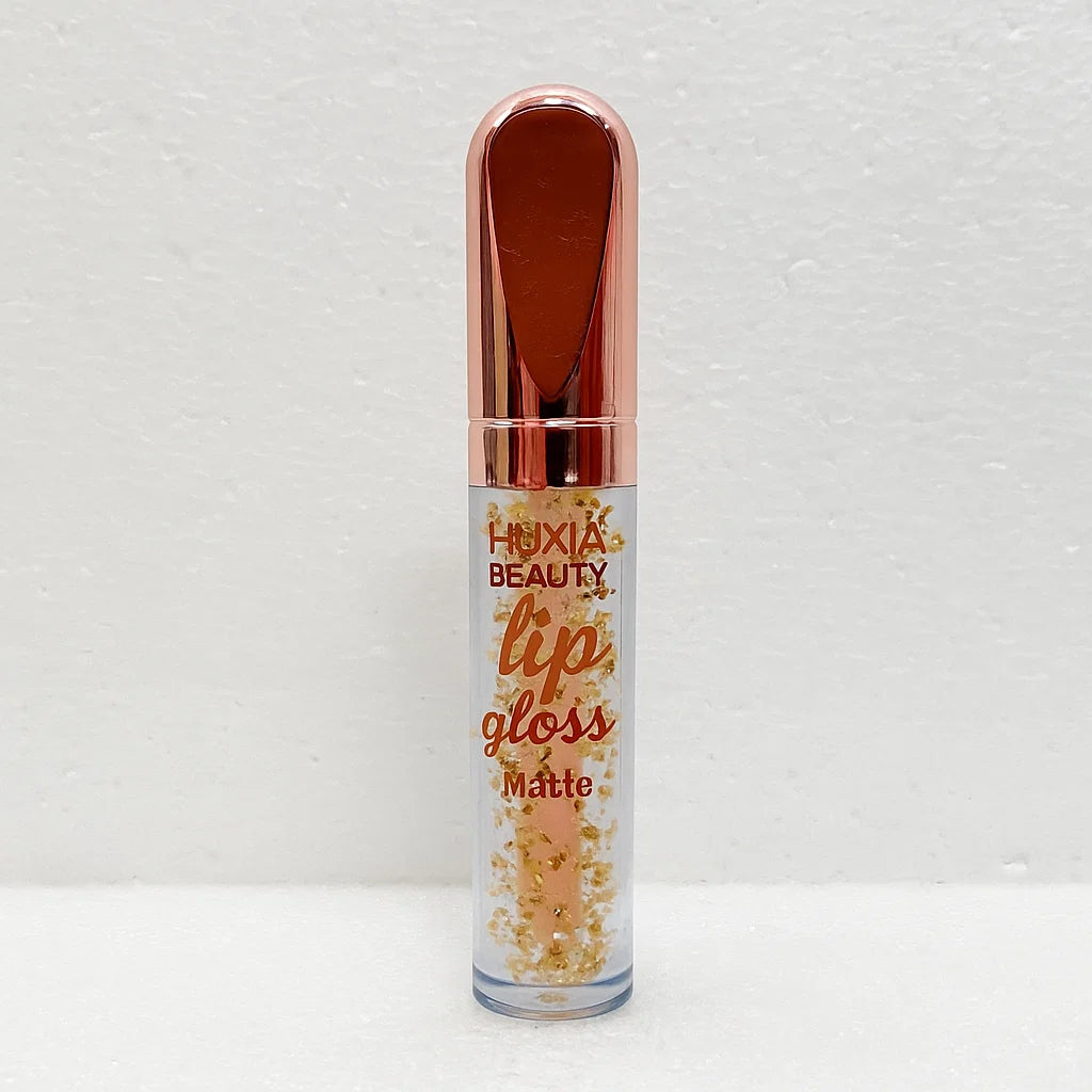 Huxia beauty Magic Lip Gloss