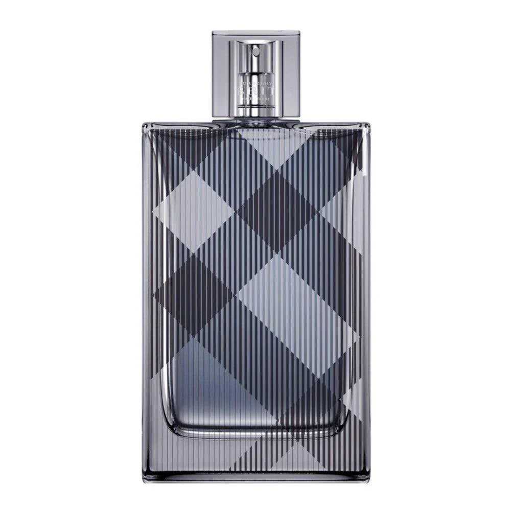 Burberry Brit for Him Eau de Toilette 100ml