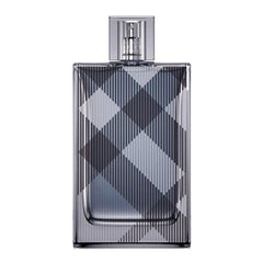 Burberry Brit for Him Eau de Toilette 100ml