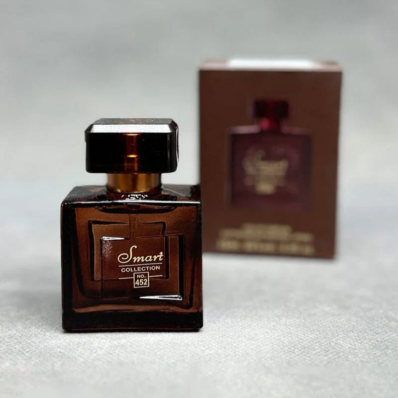 Smart Collection No.452 - 25ml