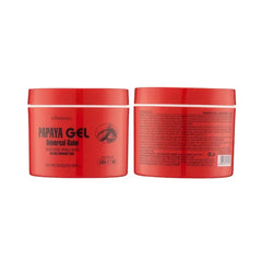 KORMESIC Papaya Gel Universal Balm Moisturize Whole Body Cream - 80g