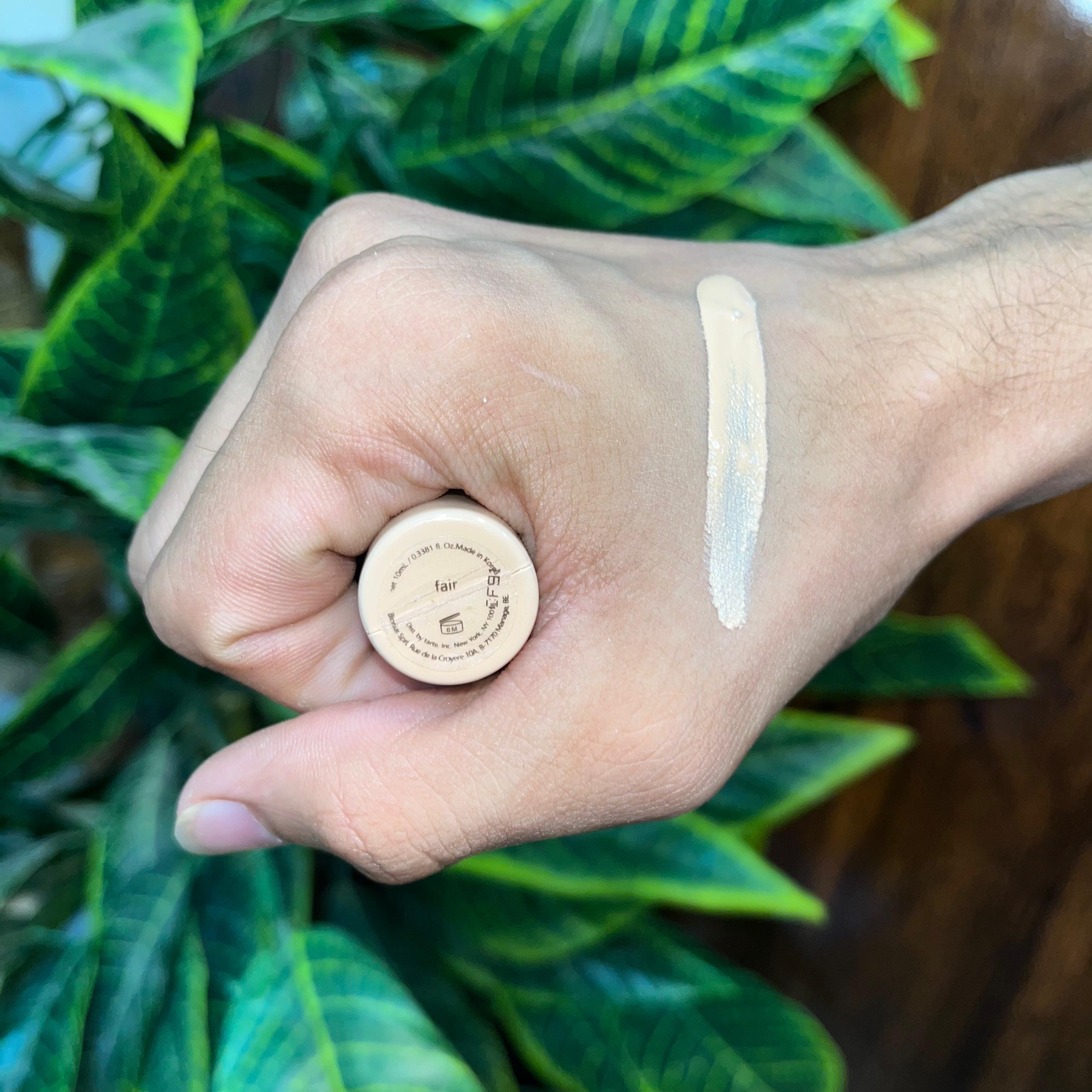 Tarte Shape Tape Concealer