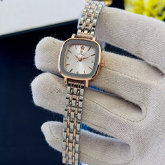 PREMIER LADIES FANCY WATCH COLLECTION – NEW ARRIVAL