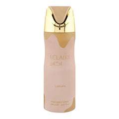 Lattafa Eclaire Perfumed Body Spray - 200ml