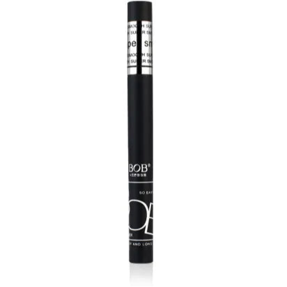 BOB Liquid Pen Eyeliner Long Lasting Waterproof Eyeliner