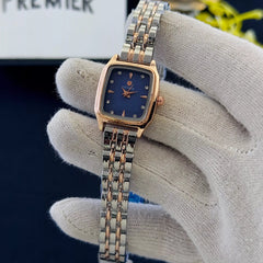 PREMIER LADIES FANCY COLLECTION – NEW ARRIVAL DESGINS