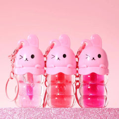 Hudamoji Rabbit Lip Oil