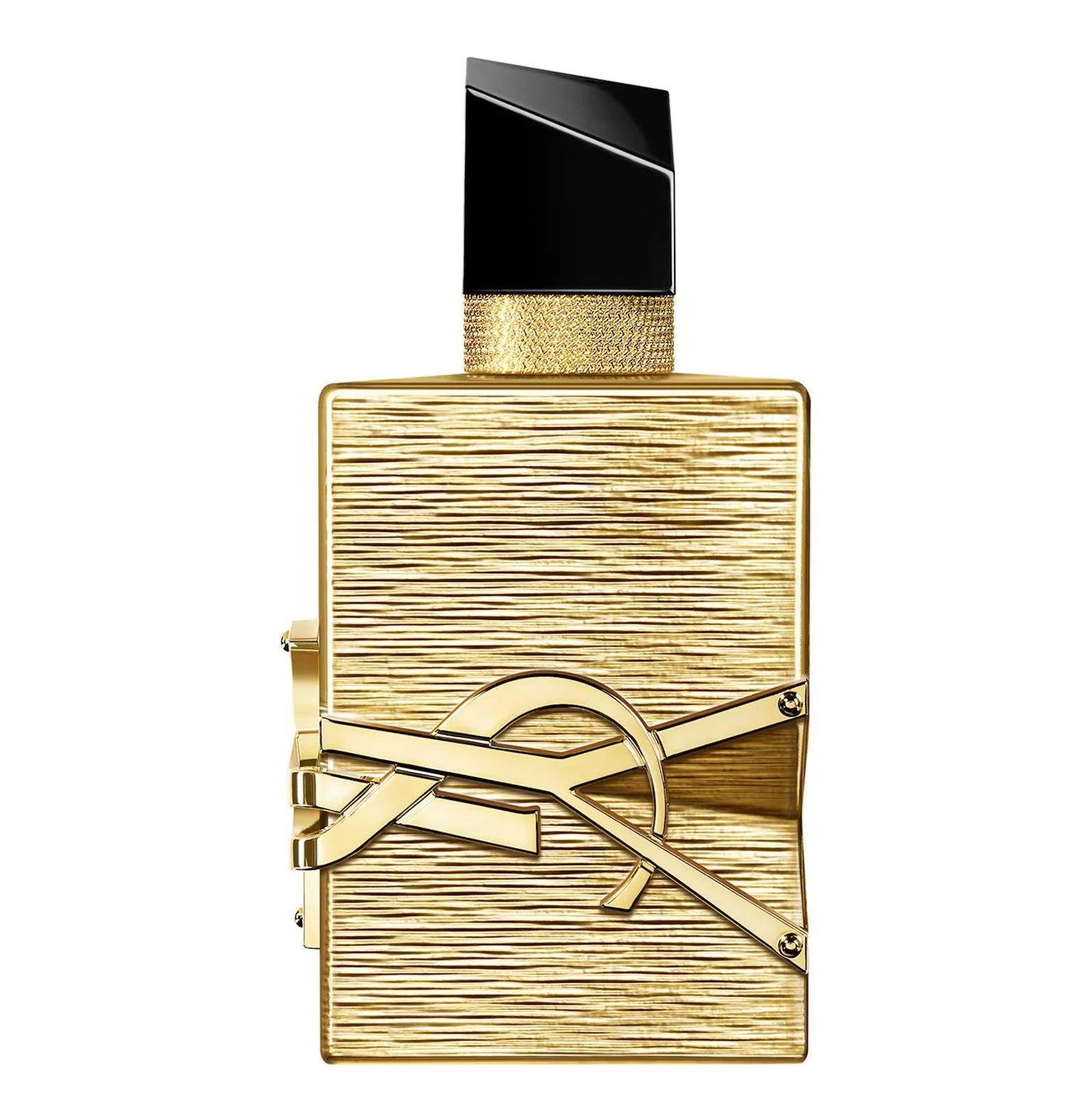 YSL Libre Vanille Couture Eau de Parfum - High Quality - 50ml