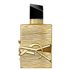 YSL Libre Vanille Couture Eau de Parfum - High Quality - 50ml