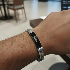 Cartier-Design Bracelet