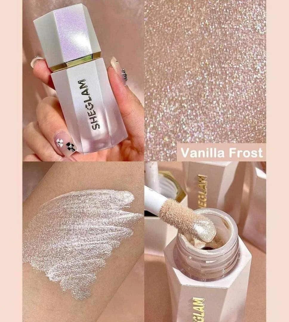 Sheglam Gloom Bloom Liquid Highlighter