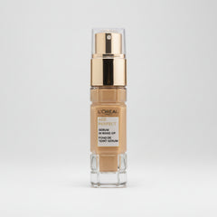 L'Oréal Paris Age Perfect Radiant Serum Foundation - 30ml