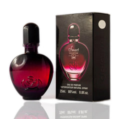 Smart Collection No.244 Eau De Parfum - 25ml