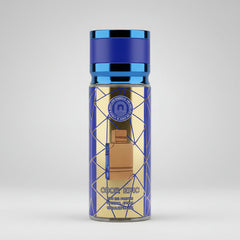 Odor Epic Eau de Parfum  Body Spray - 110ml