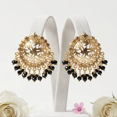 Studs Manjos Tops