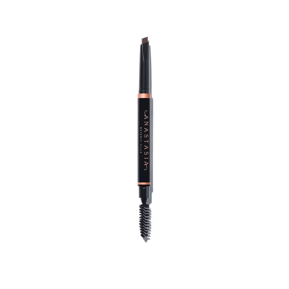 Anastasia Brow Definer