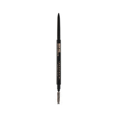 Anastasia Brow Wiz