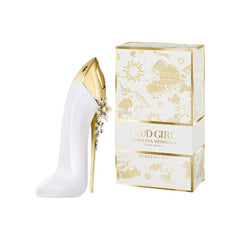 Carolina Herrera Good Girl Sparkling Ice EDP - 80ml