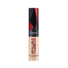 L'Oreal Paris Infallible More than Concealer 10ML