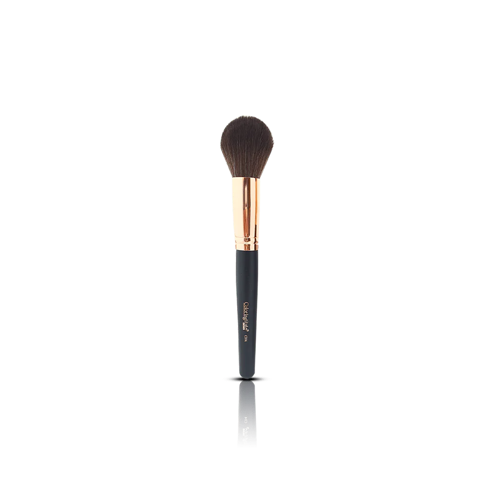 Color Institute Powder Brush No.04