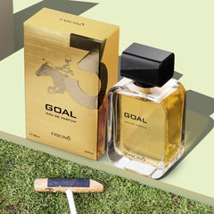 Fascino Goal Perfume – 100 ml