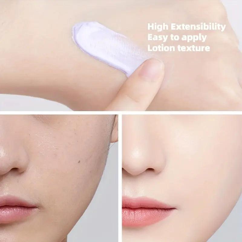 Image's Beauty Moisturizer Cream 50g