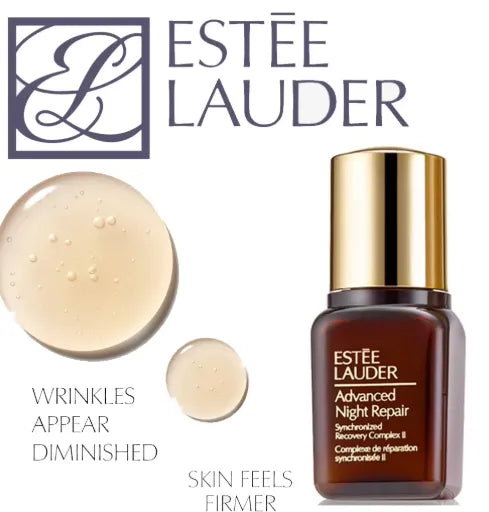 Estee Lauder Advanced Night Repair Serum