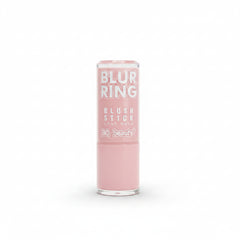 3Q Beauty Blurring Blush Stick - Each