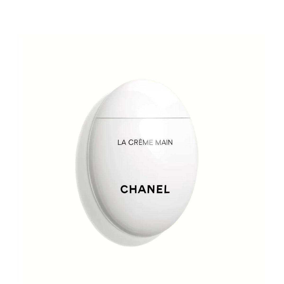 Chanel La Creme Main Hand Cream – Made in France 50ml