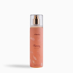Perrie Vian Charming Body Mist For Women - 150ml