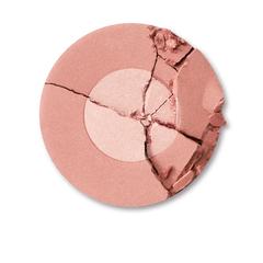 Charlotte Tilbury Cheek to Chic Blusher in First Love