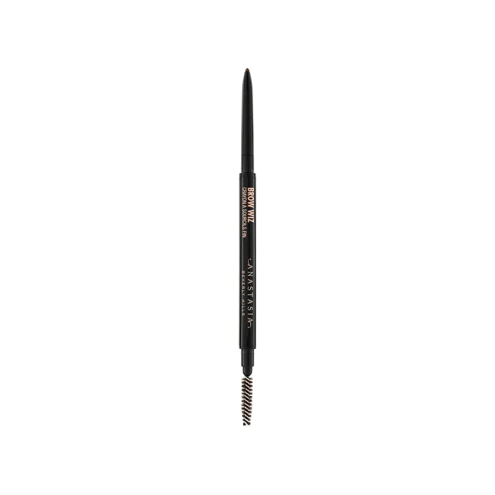 Anastasia Brow Wiz