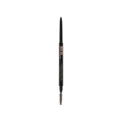 Anastasia Brow Wiz