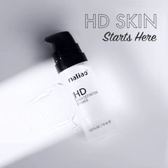 Maliao HD High Definition Primer - 15ml