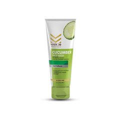 MARK-30 Cucumber Face Wash 100g