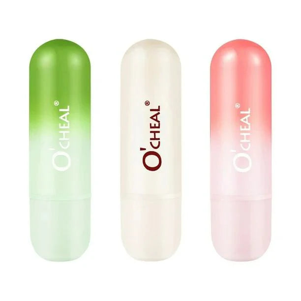 O'cheal Lip Moisturising Lip Balm