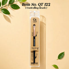 Quetee Beauty Controlling Makeup Brush – Each