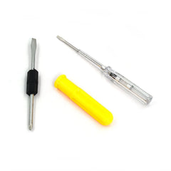 YuHan Screwdriver Tool – 2 Piece Set