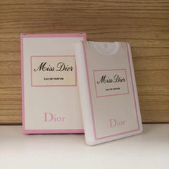 Miss Dior Eau De Parfum