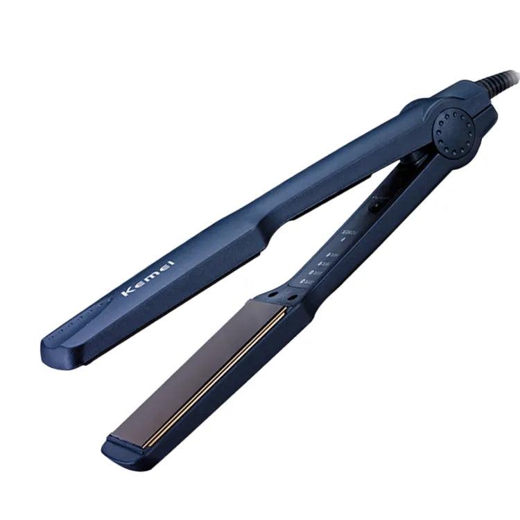 Kemei KM-329 Professional Hair Straightener