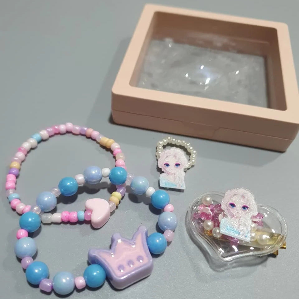 Baby Gift Box – Each Box