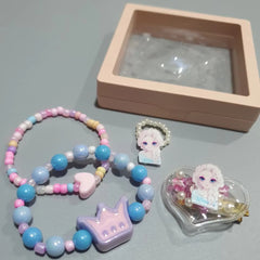 Baby Gift Box – Each Box