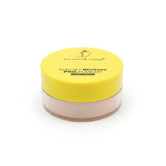 DAWANG ROSE Pro Loose Powder - Each