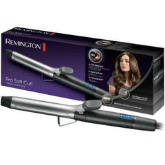 Remington Keratin Protect Curling Tong