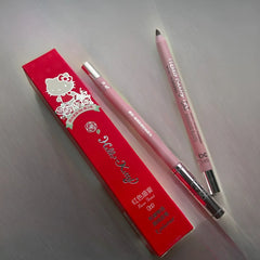 Hello Kitty Pinky Story Eyeliner