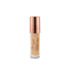 Glamorous Face Liquid Concealer Long Lasting