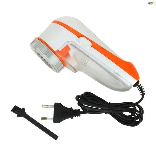 Nova Lint Remover NLR-208 Electric Fabric Shaver