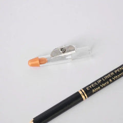 2in1 Brow Pencil: Aloe & Vitamin