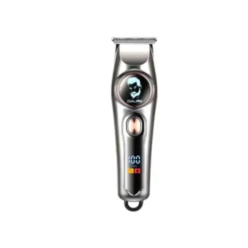 Daling DL-1768 Professional Hair Clipper