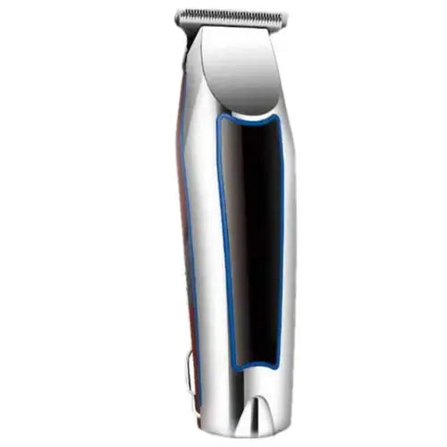 Daling Hair Clipper DL‑1047